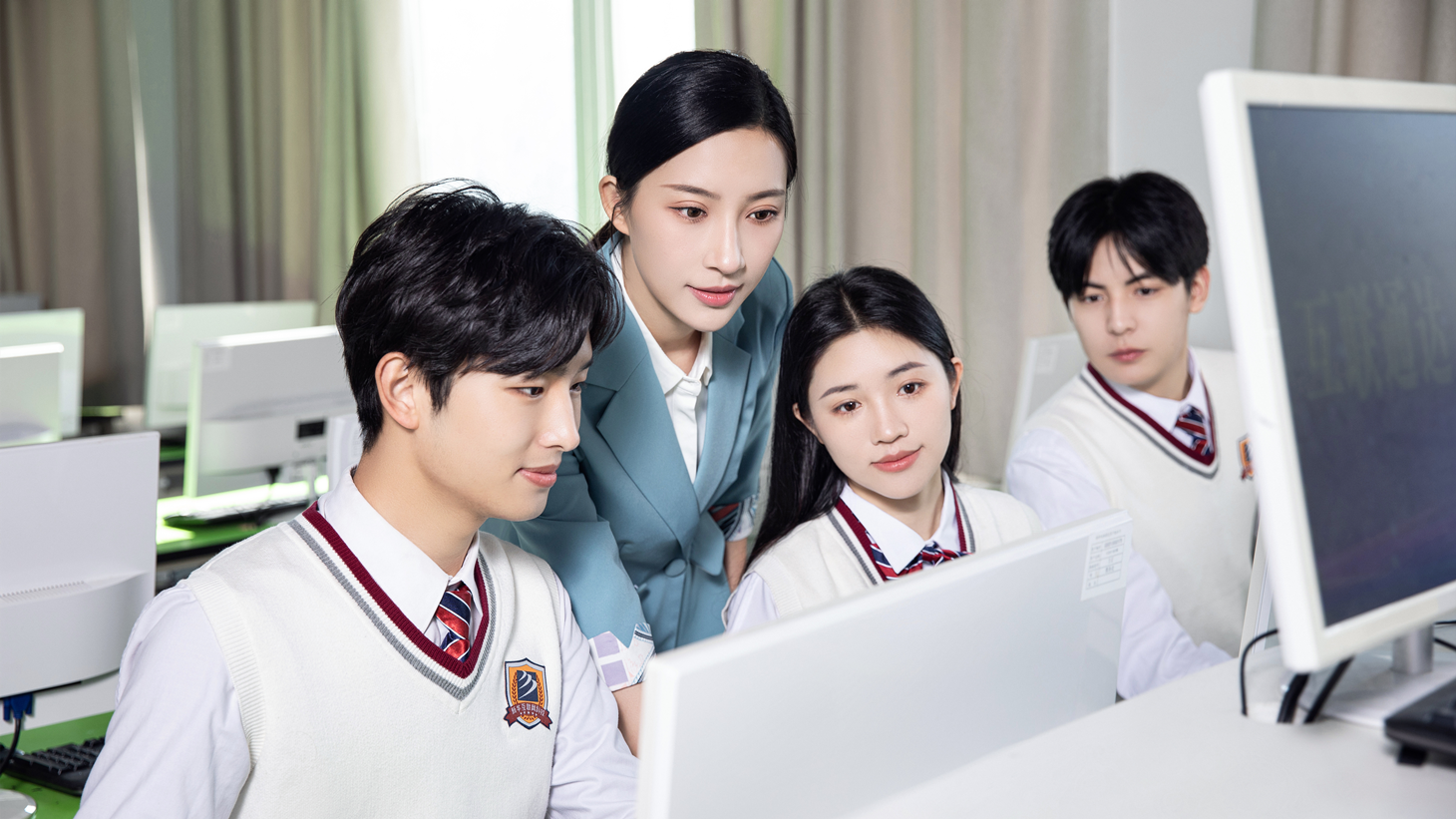 δãѧحɽ»2022ļԿѧ