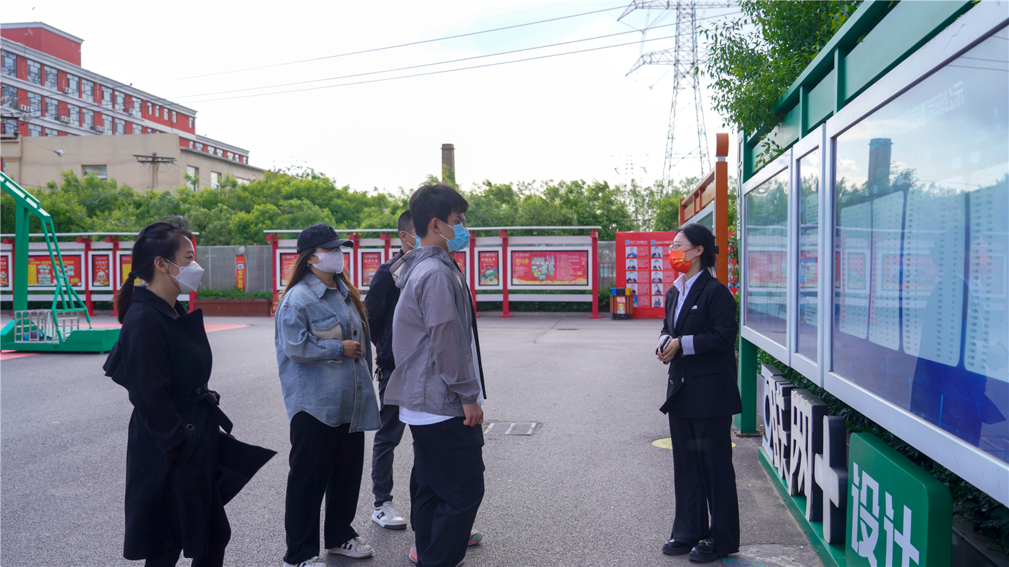 ְҵ룬ɽ»ѧУӭС߳