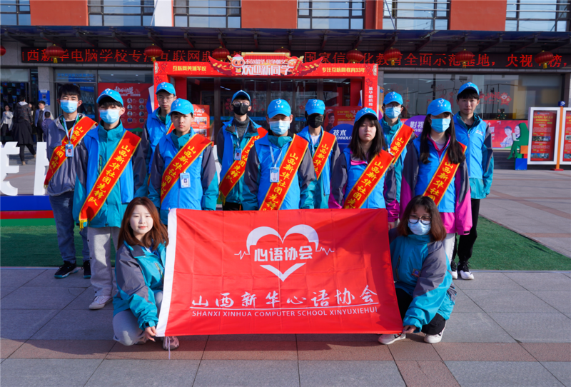 劳动课回归中小学课堂,社会需要真正的高素质人才