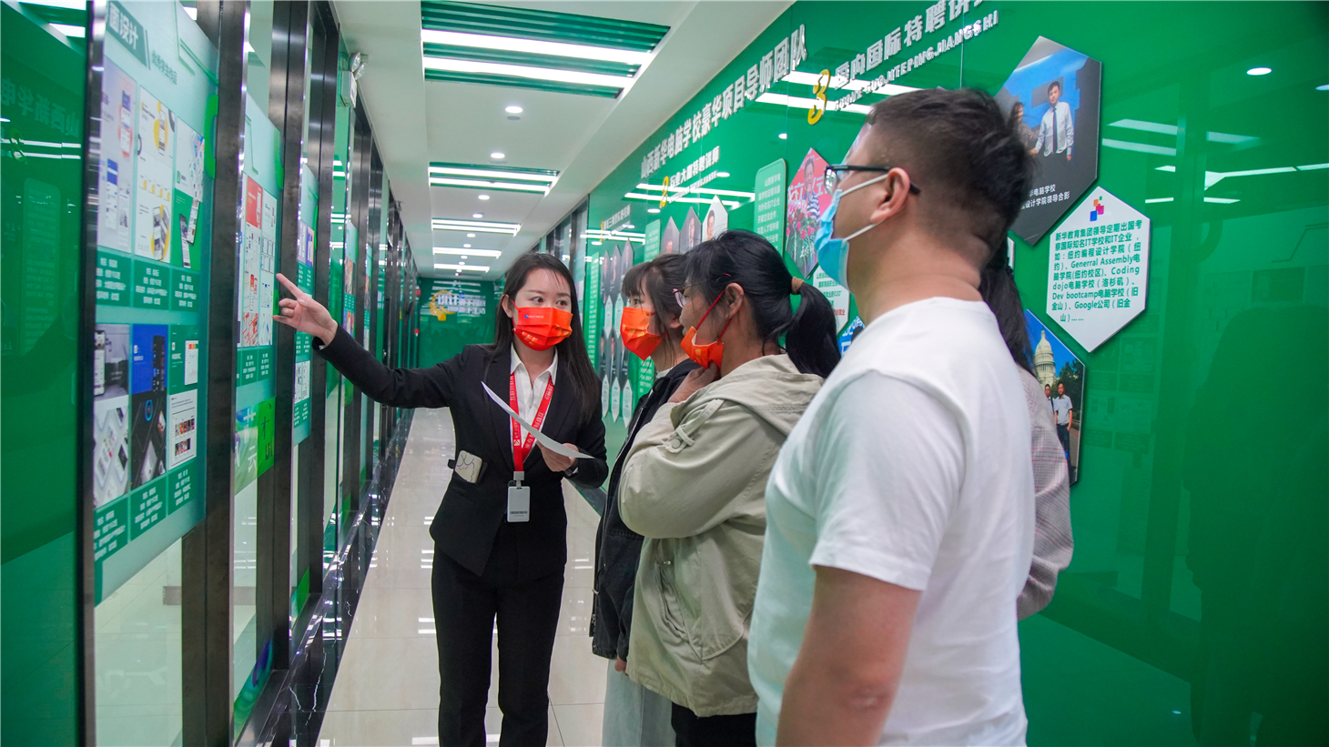 ɽ���»�2022���ļ��Կ���ѧ��