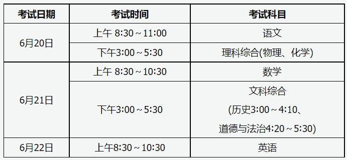 пǼ¼ţ
