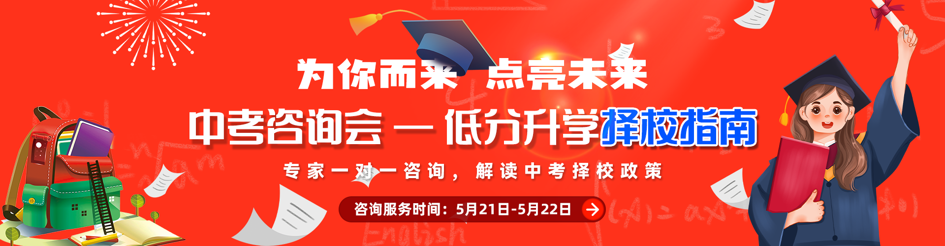 �п���ѯ��