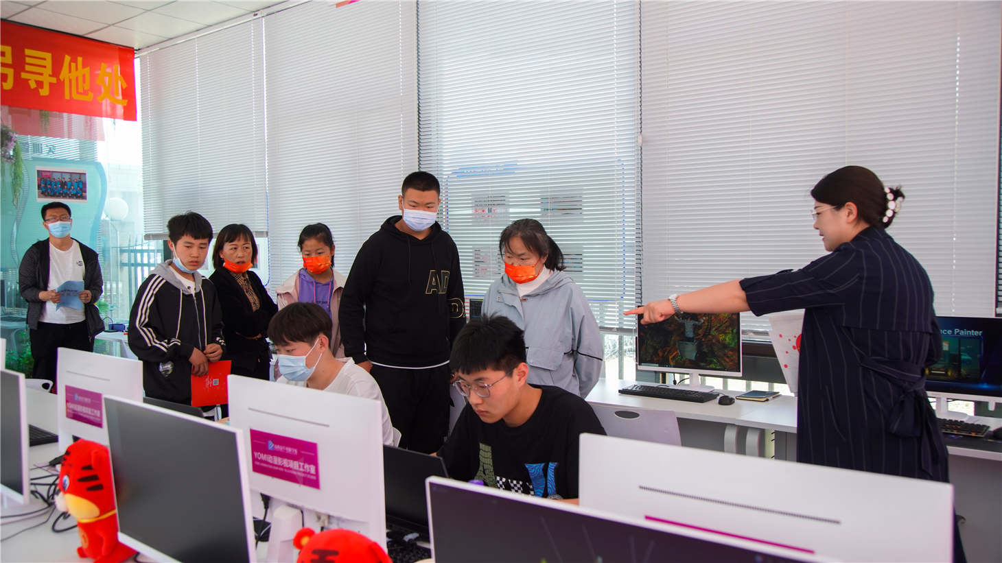 ΪʲôбҵҪǰУЩƣ