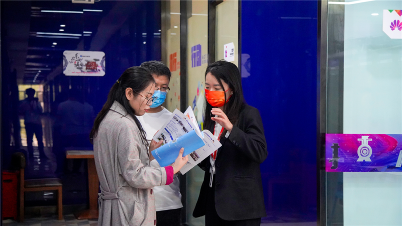 初高中毕业生为什么要提前报名?有哪些优势?