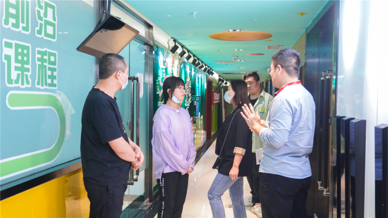 中高考生别焦虑,提前择校很重要