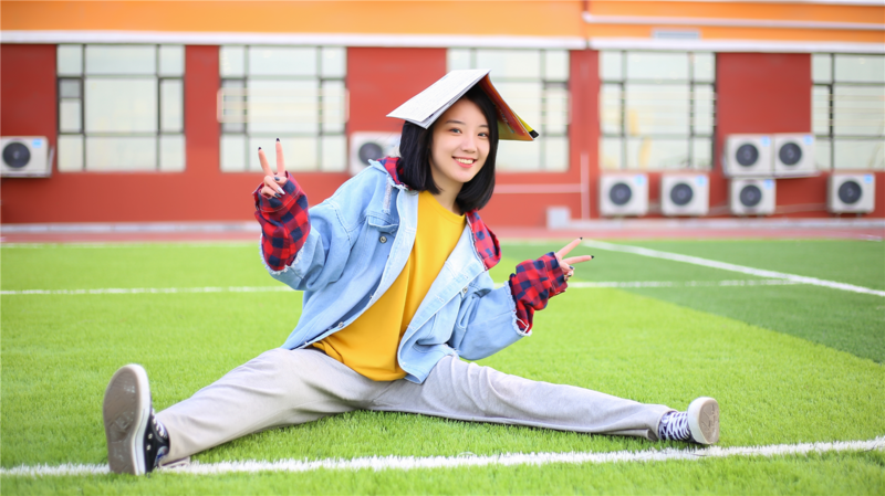 山西新华电脑学校