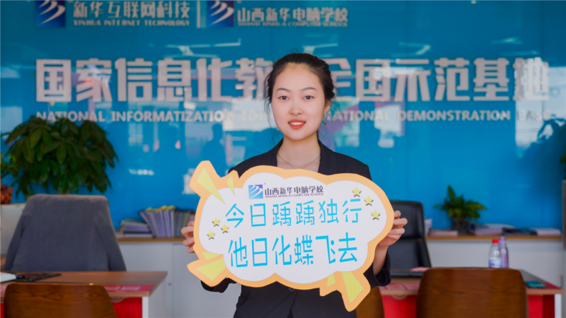 33.7万山西2022届高考生