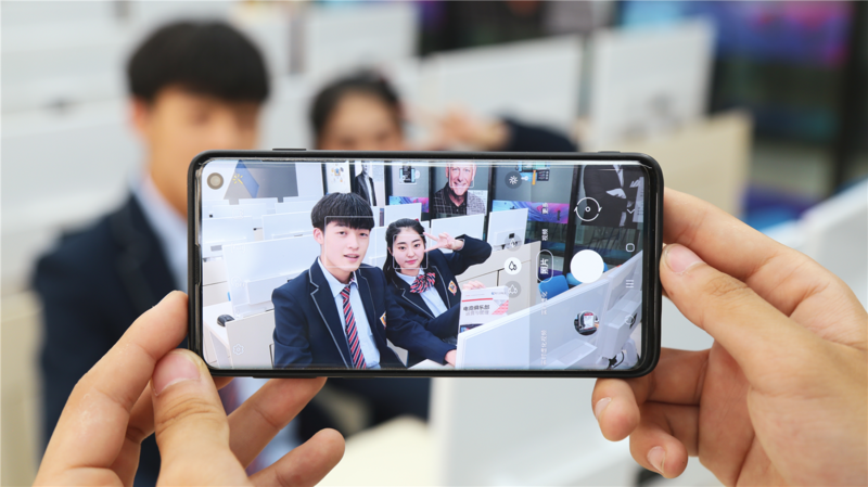 高考“大片”今日落幕,2022年高考考生,属于你们的未来刚刚开始