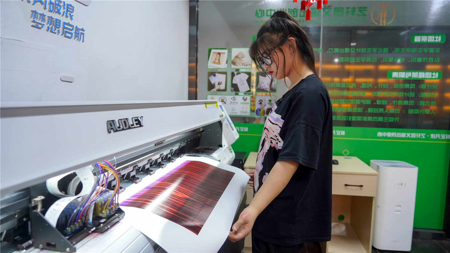 ɽ»ãԼഺԼգԼδԼ