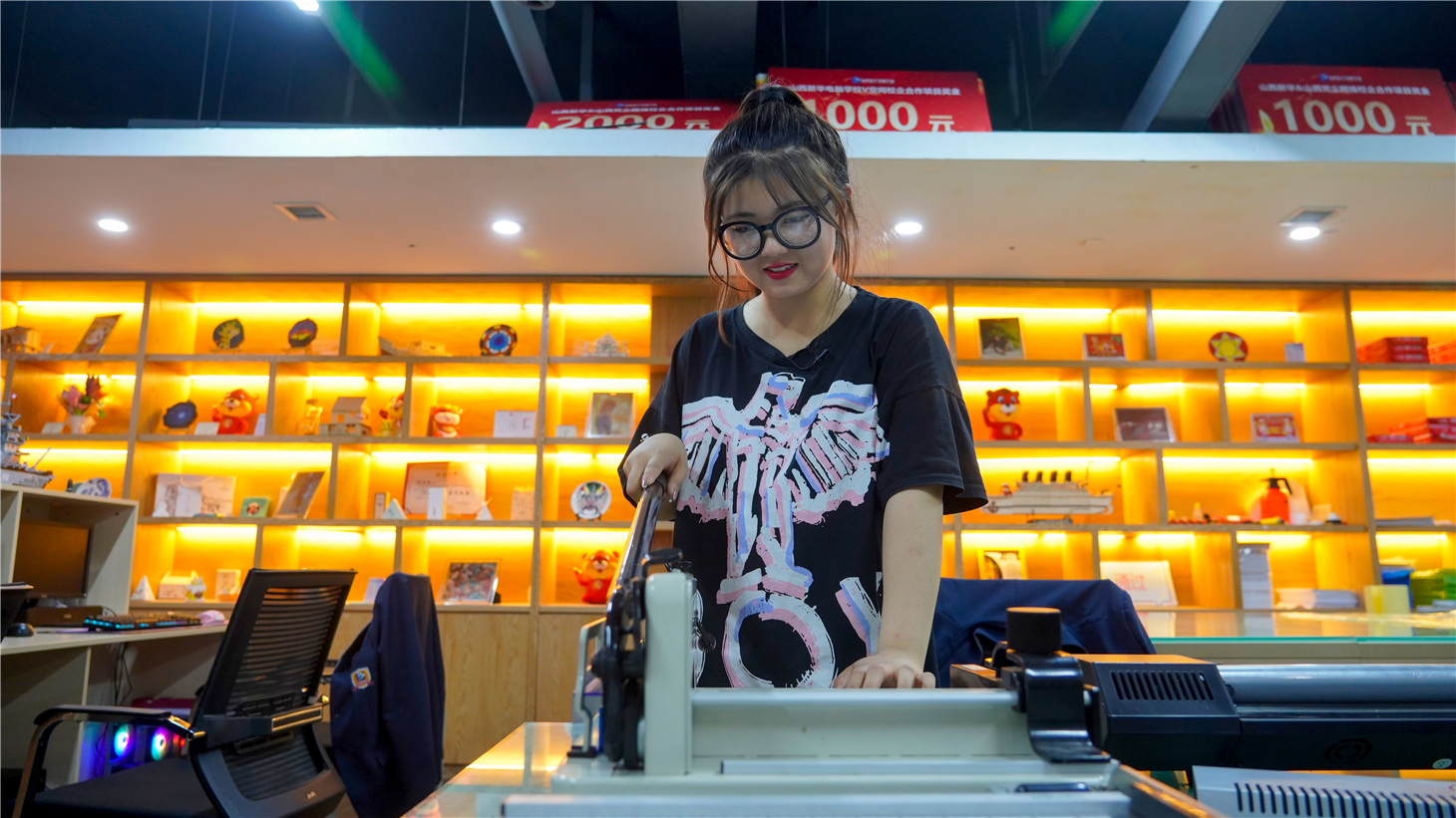 ɽ»ãԼഺԼգԼδԼ