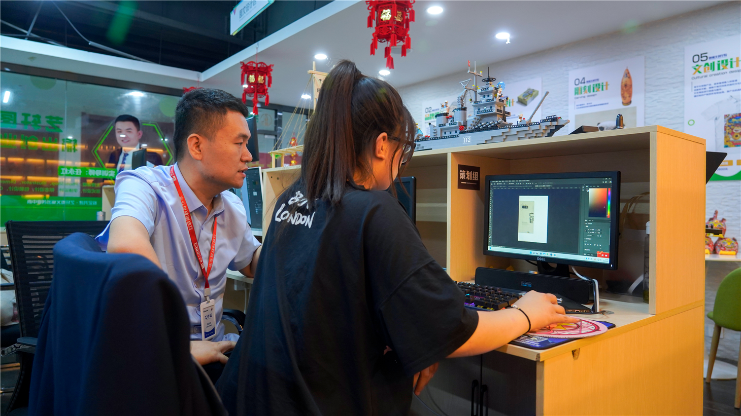 ɽ»ãԼഺԼգԼδԼ