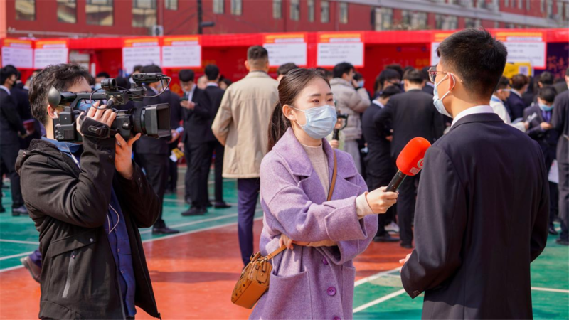 关于山西新华电脑学校,你想了解的,都在这里!