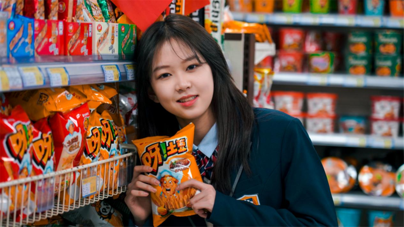 关于山西新华电脑学校,你想了解的,都在这里!