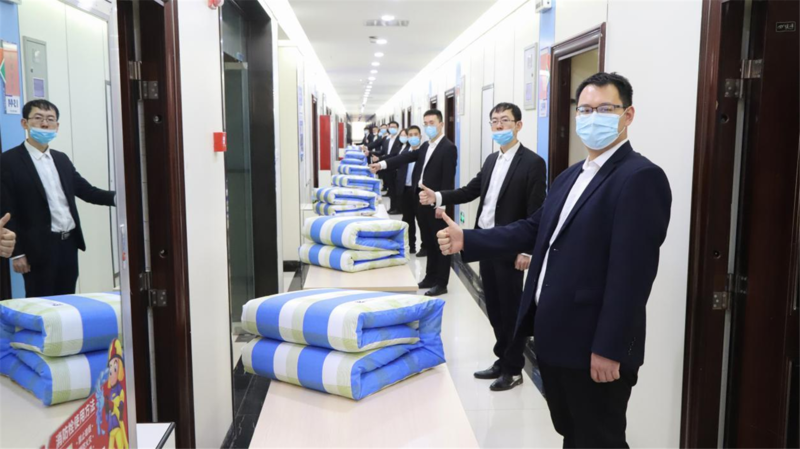 关于山西新华电脑学校,你想了解的,都在这里!