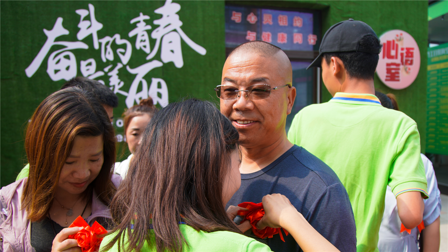 ĸ׽ɳδǸ׽ϺõĻر