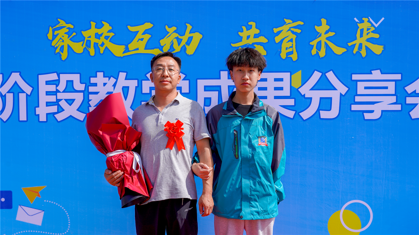 ĸ׽ɳδǸ׽ϺõĻر