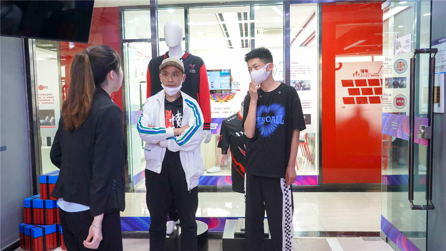 ĸ׽ɳδǸ׽ϺõĻر