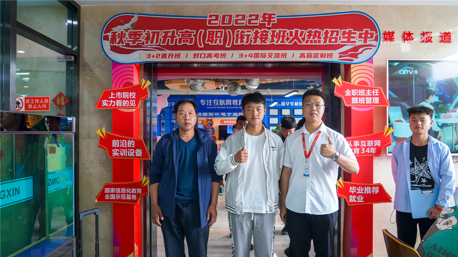 ĸ׽ɳδǸ׽ϺõĻر