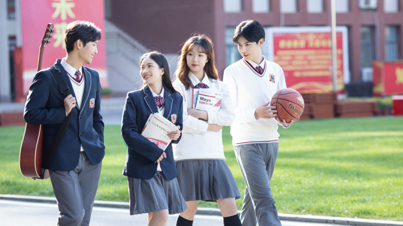 中考后选择学技术,2022年学这门专业依然会十分吃香!