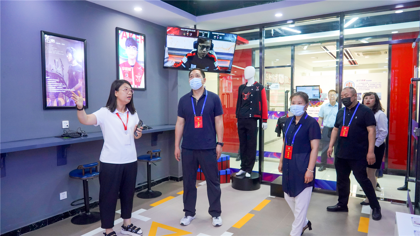 Эϯһݰɽ»ѧУչںר