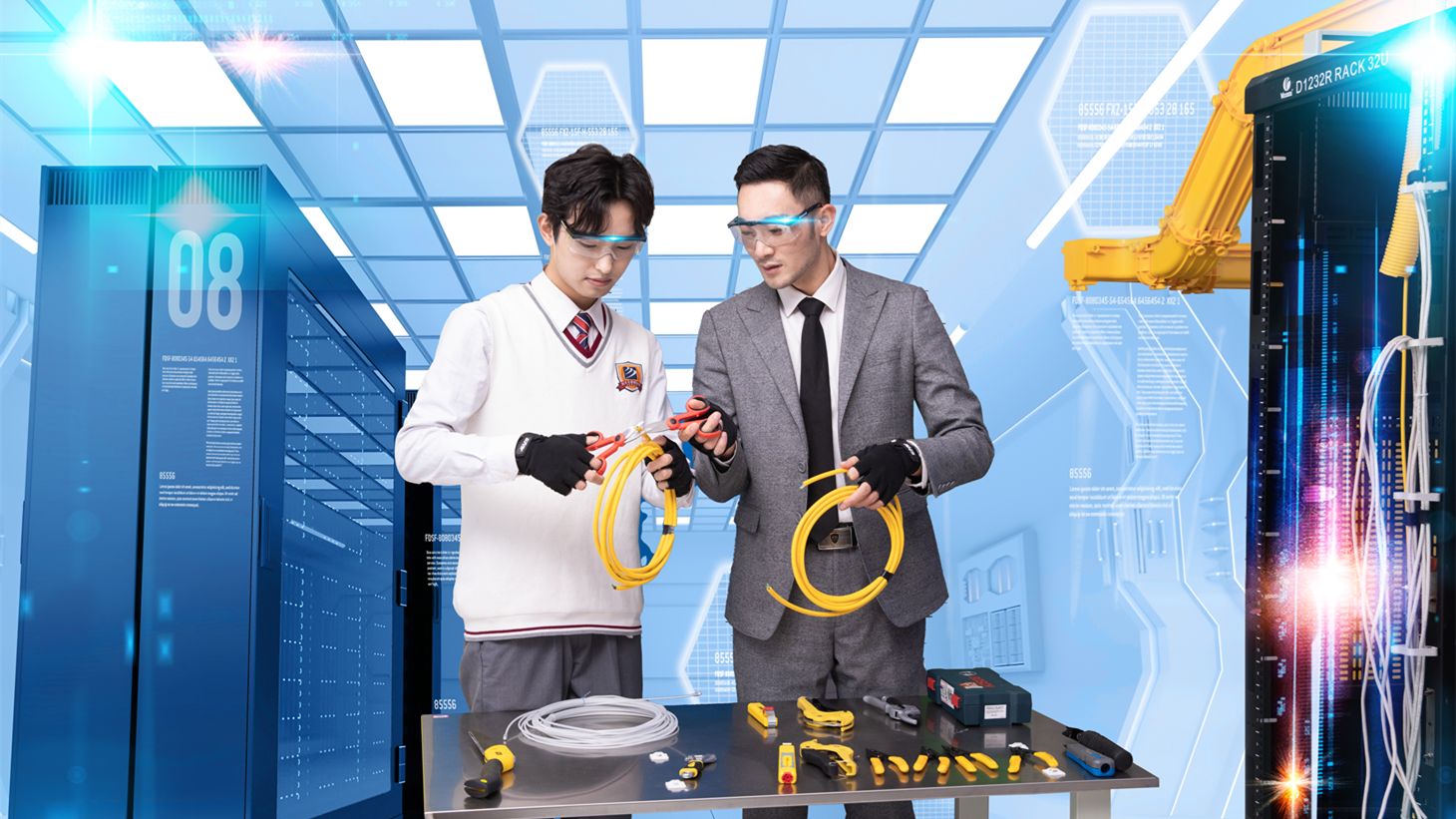 ɽпɼ½ΪʲôҶѡɽ»ѧУ