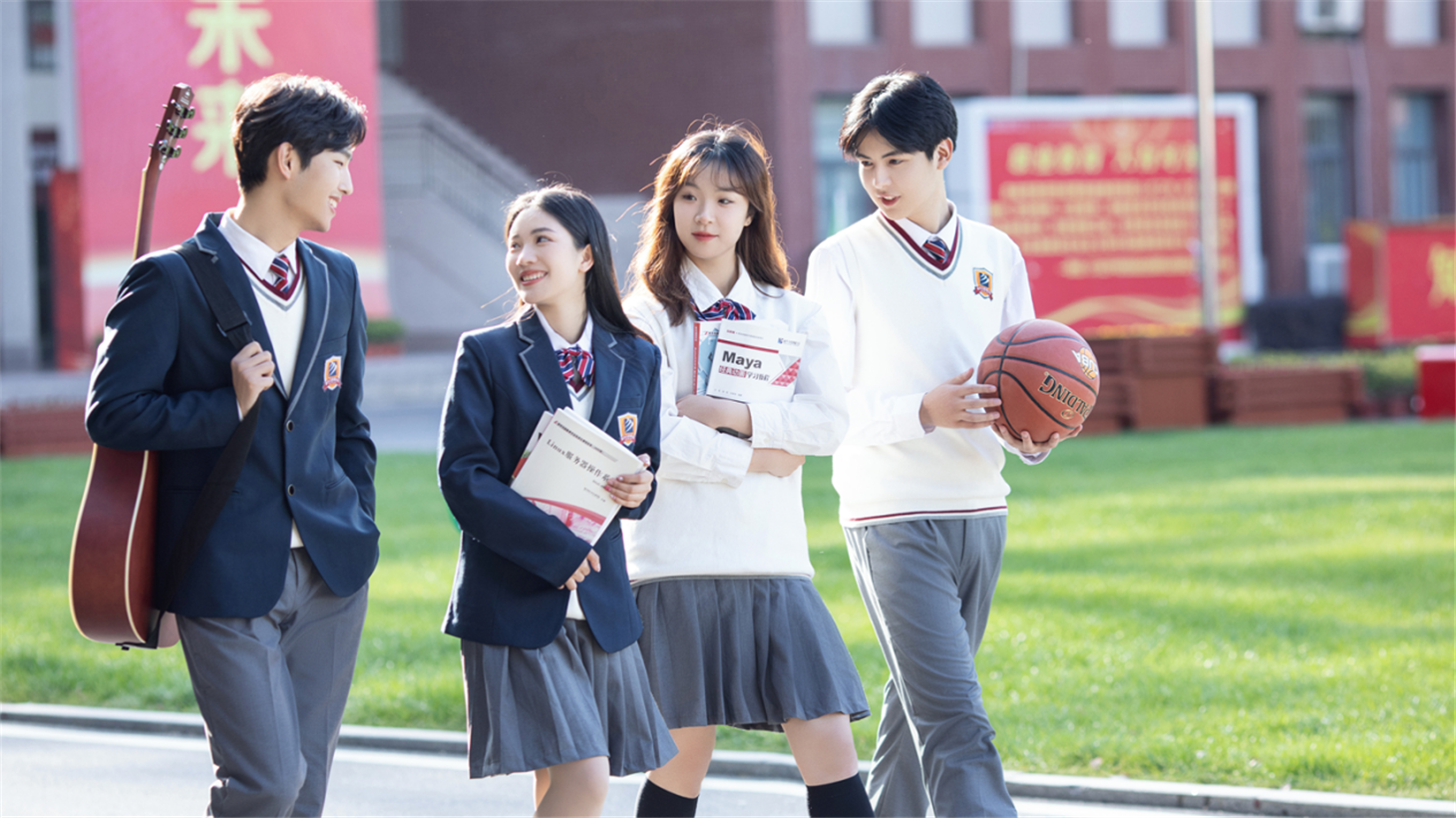 ɽпɼ½ΪʲôҶѡɽ»ѧУ