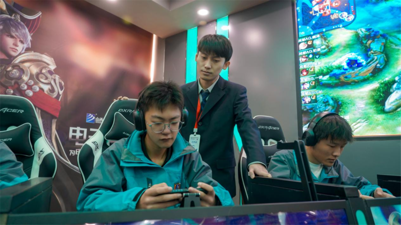 中考各地分数陆续公布,选学校需要注意以下几点!