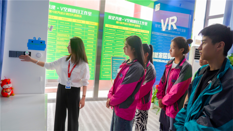 中考各地分数陆续公布,选学校需要注意以下几点!