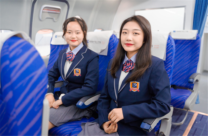 山西中考成绩陆续公布,上职校,如何选择专业?