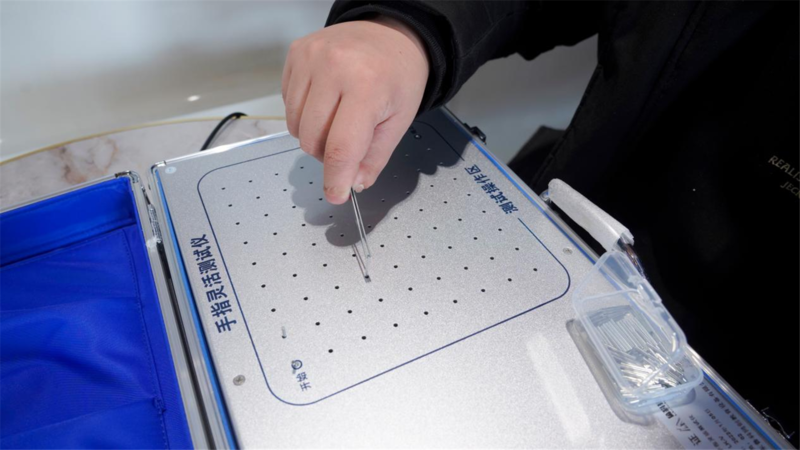 给人生更多选择!山西新华电脑学校2022年秋季报名火热进行中!