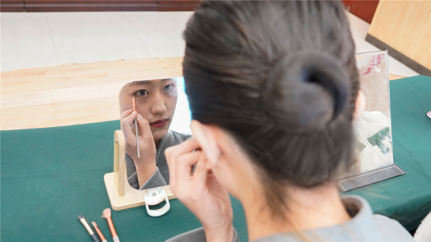 չǰá˲ȱڴѧרҵʮǵѡ