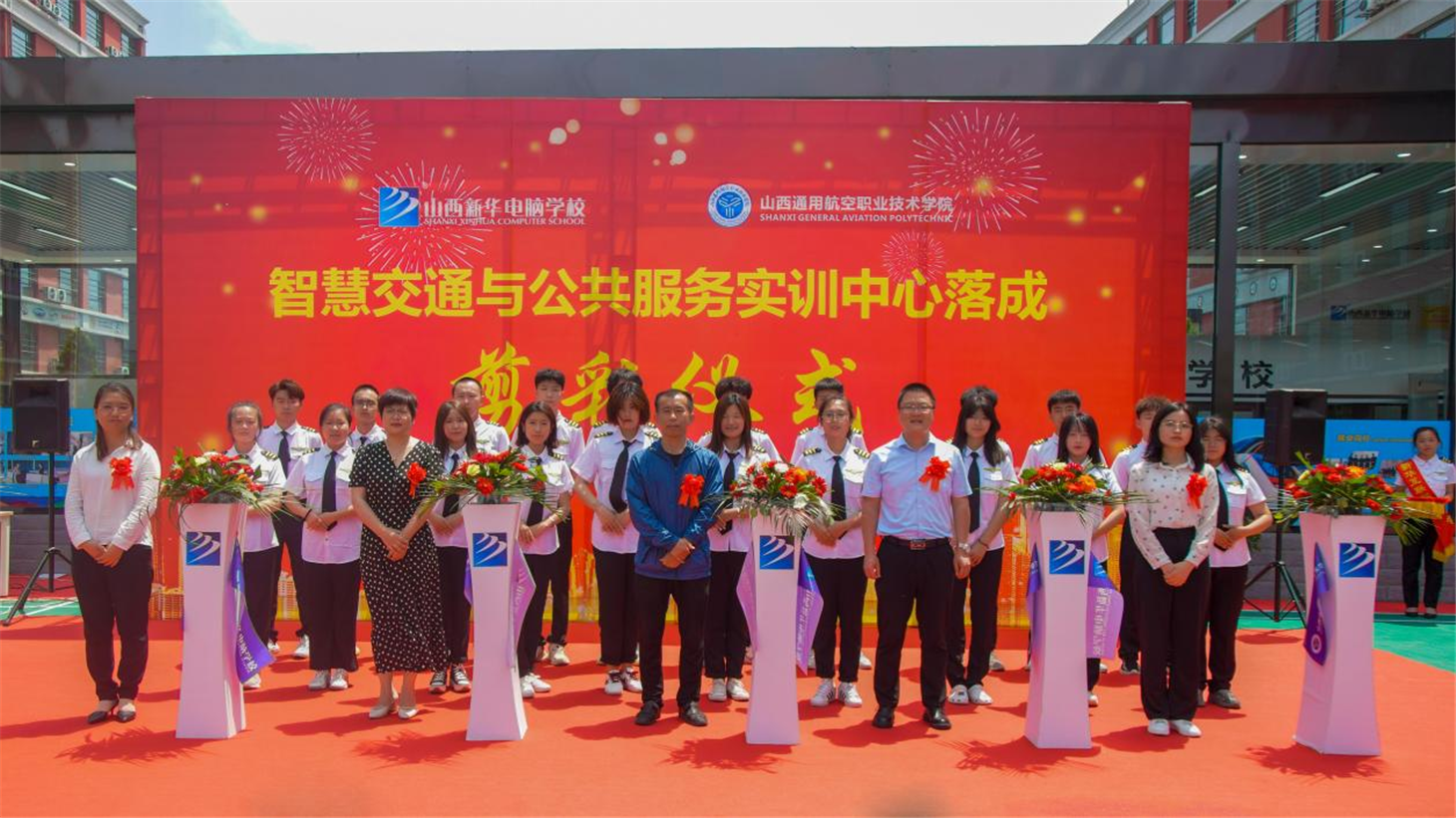 չǰá˲ȱڴѧרҵʮǵѡ