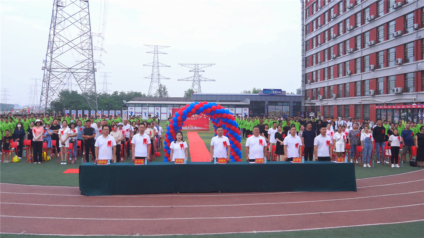 㣬ϣحɽ»ѧУ2022＾ѧ