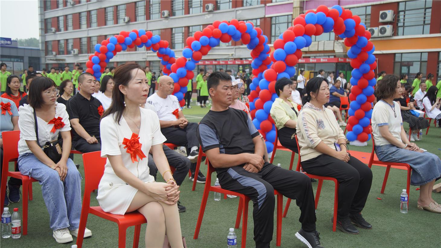 㣬ϣحɽ»ѧУ2022＾ѧ