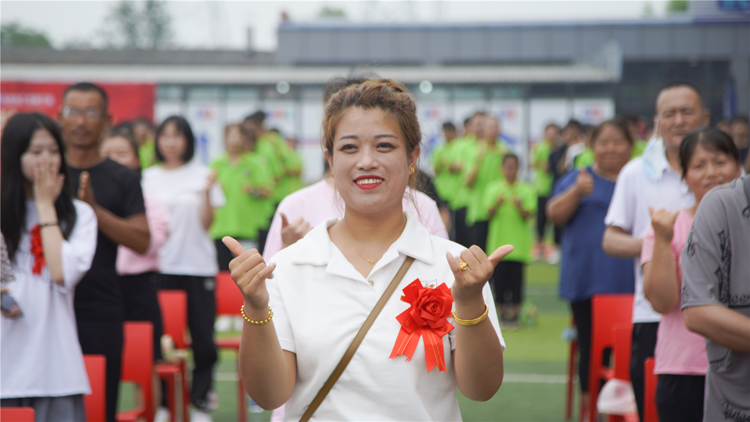 㣬ϣحɽ»ѧУ2022＾ѧ