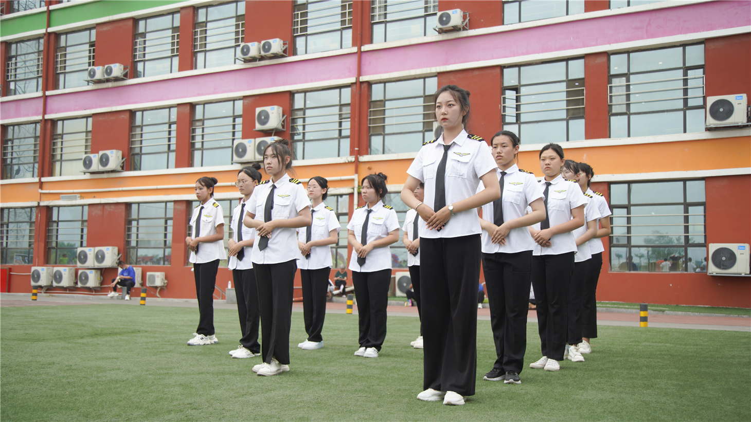 㣬ϣحɽ»ѧУ2022＾ѧ