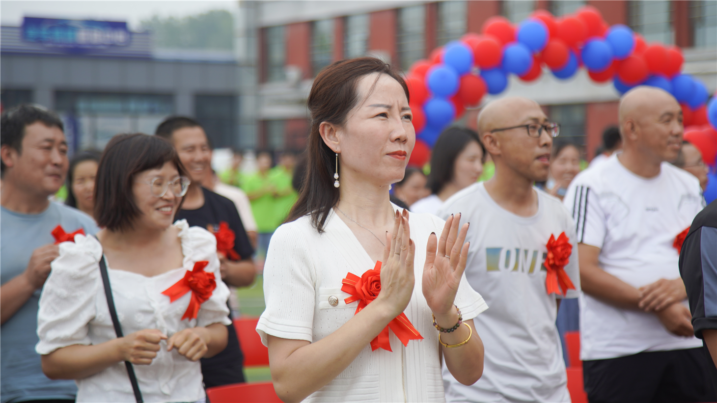 㣬ϣحɽ»ѧУ2022＾ѧ