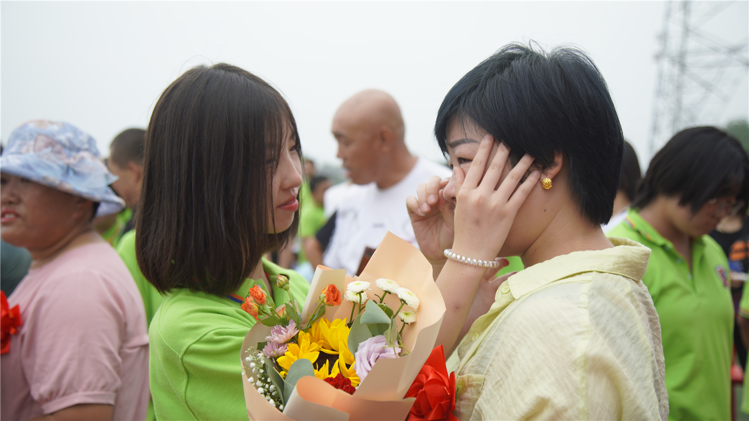 㣬ϣحɽ»ѧУ2022＾ѧ