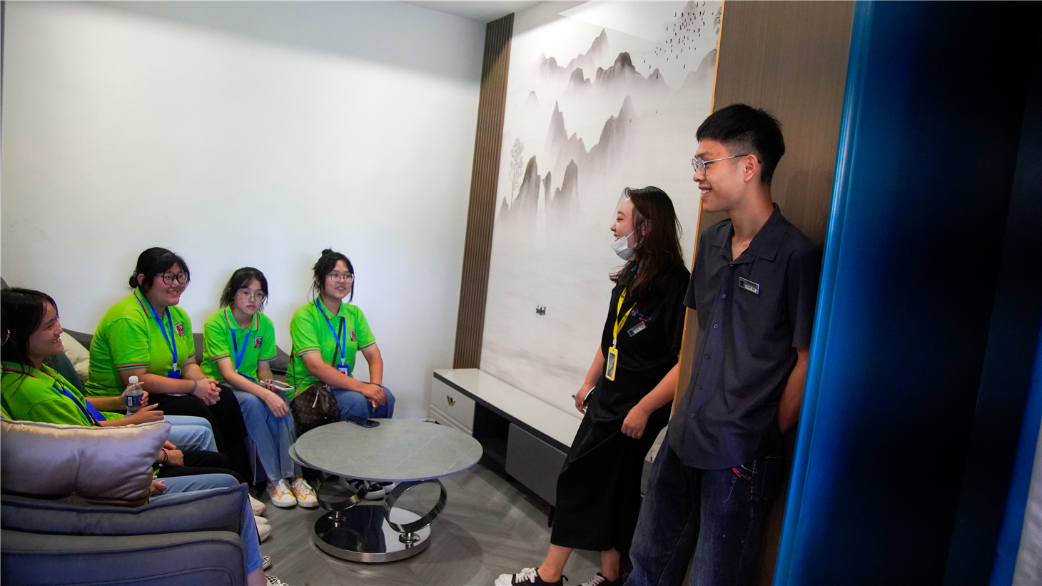 ҵѧΡɽ»ѧӸҰҼװι˾ιѧ