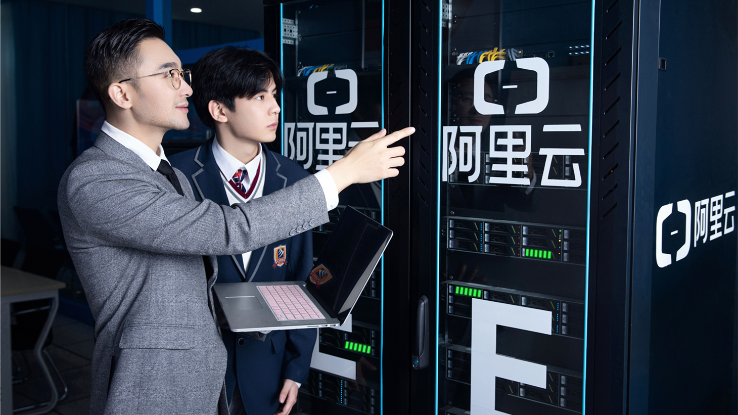 У⣿תѧɽ»Ľѧģʽضϲ