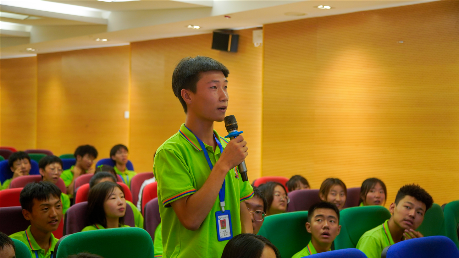 ɽ»2022꾫ӢѧӷרҵҵѯԲɹ