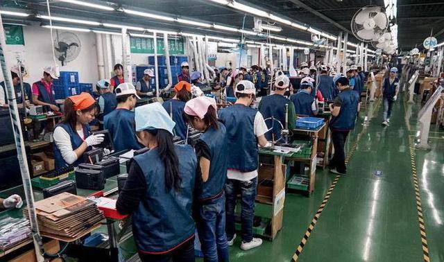 ѧ򹤺ô?šҩһҪ֪!