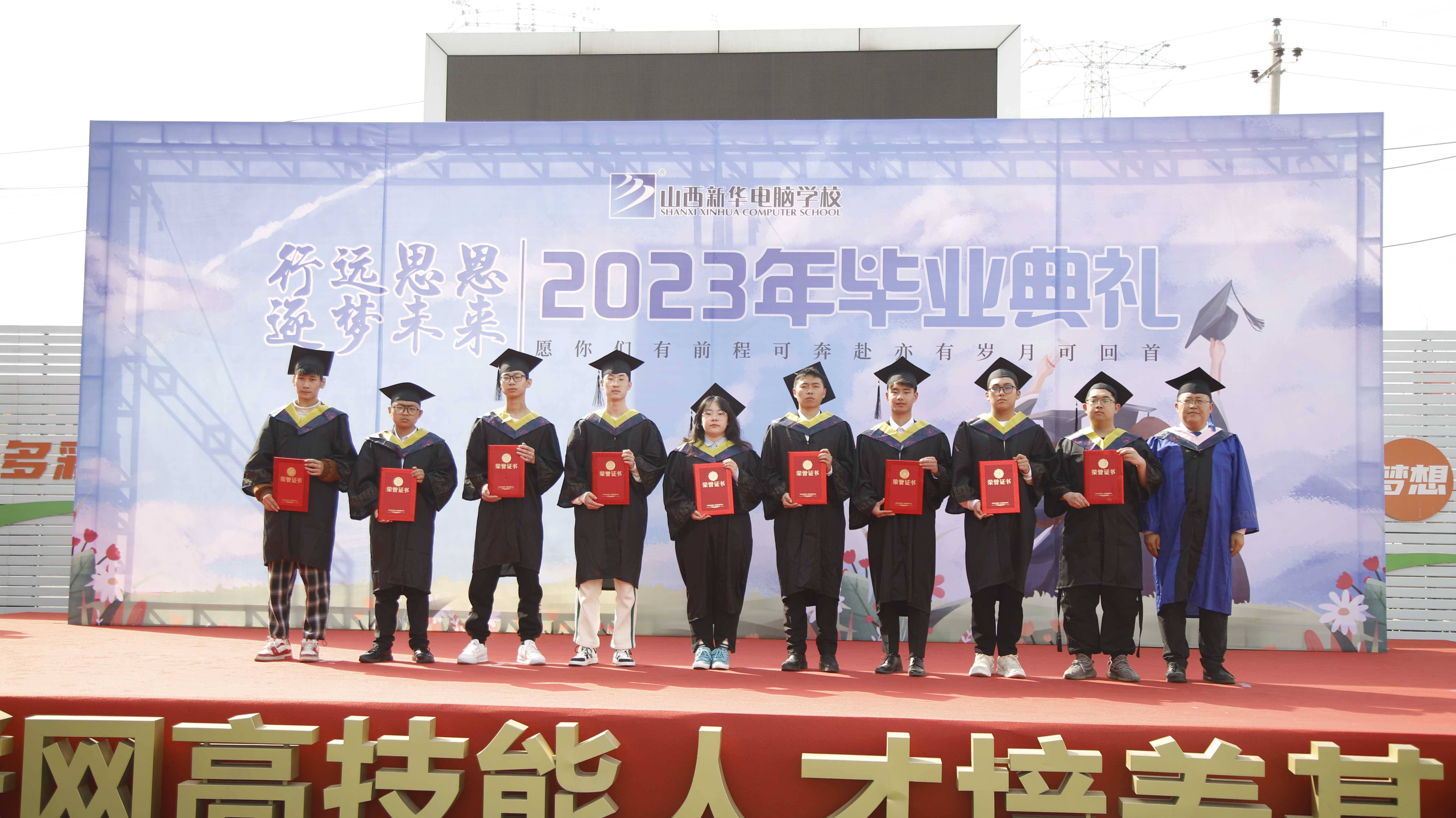 ῴְ | 2023꣬ƽĸչְҵ