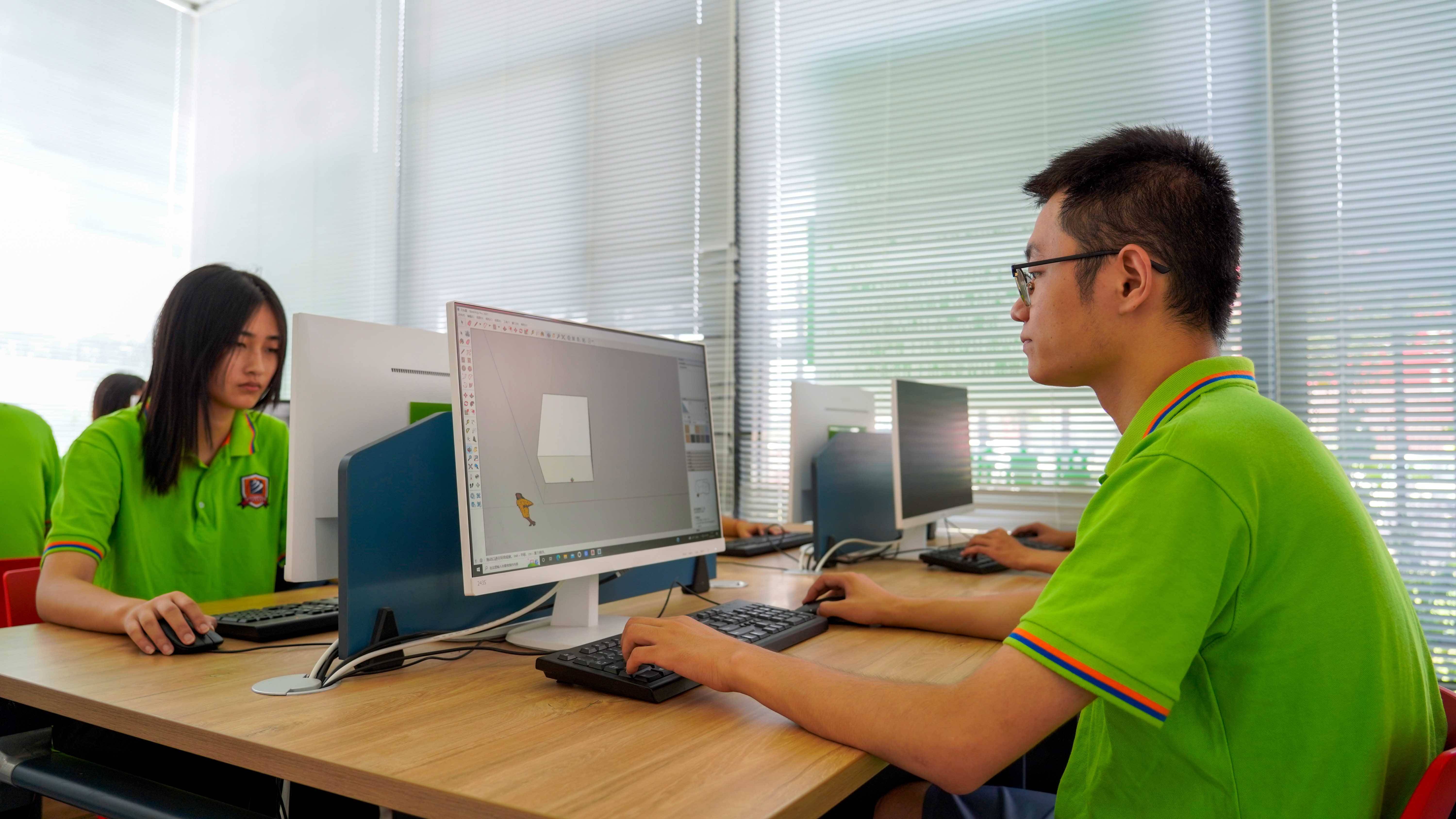 2023ʺѧרҵ?ѧԸʲô?