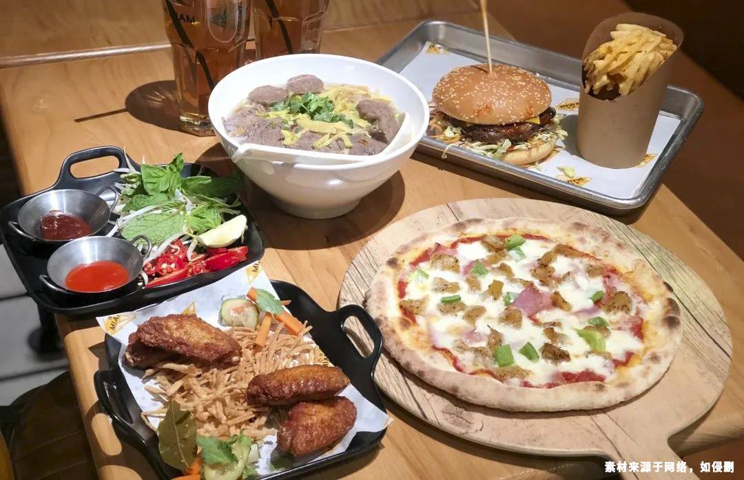 ɽ»ƭع⣬ɽ»һƭѧУ𣿽ɽ»