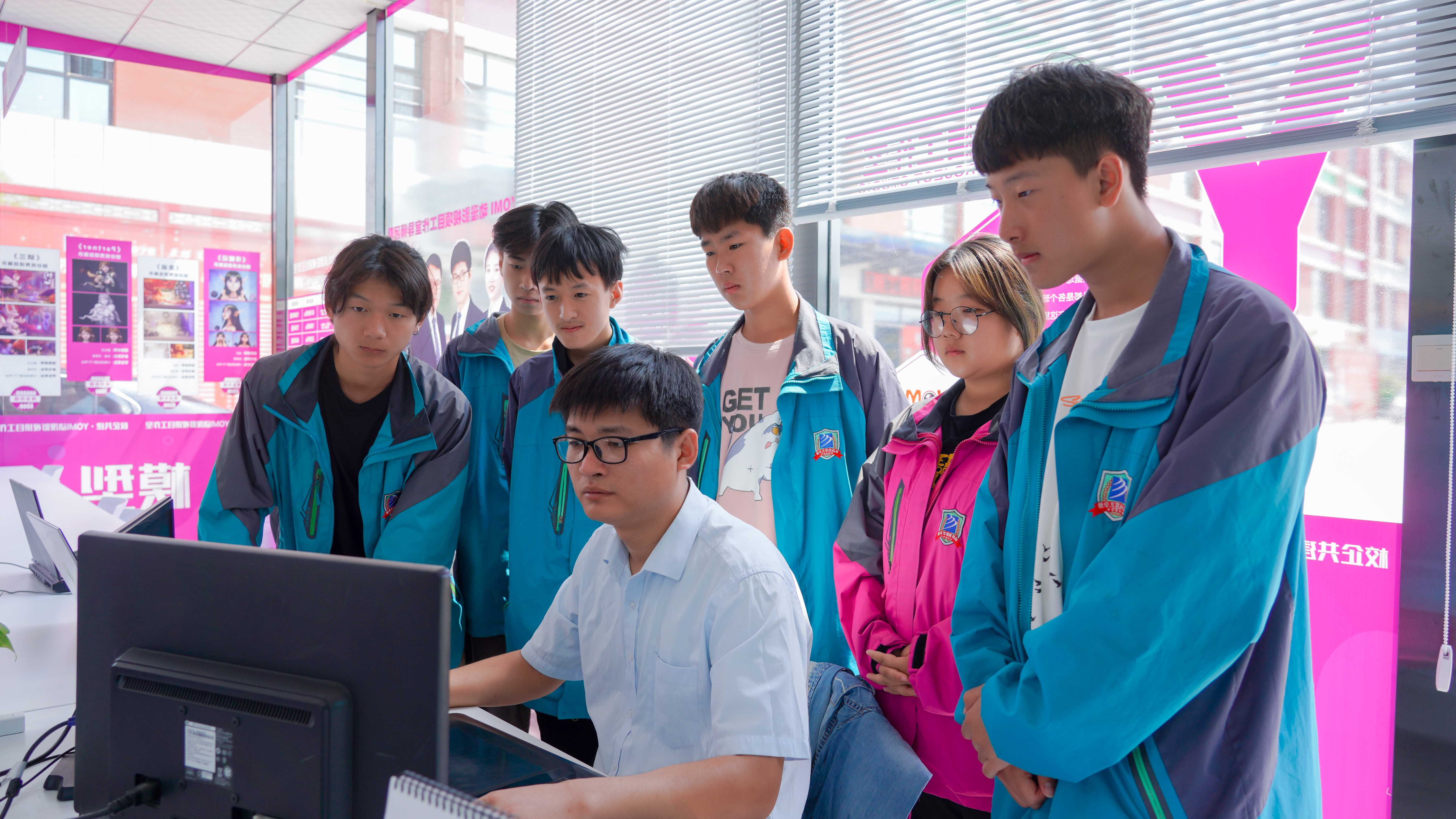 2024ɽҵǰõרҵЩ?ѧʲôþҵ?