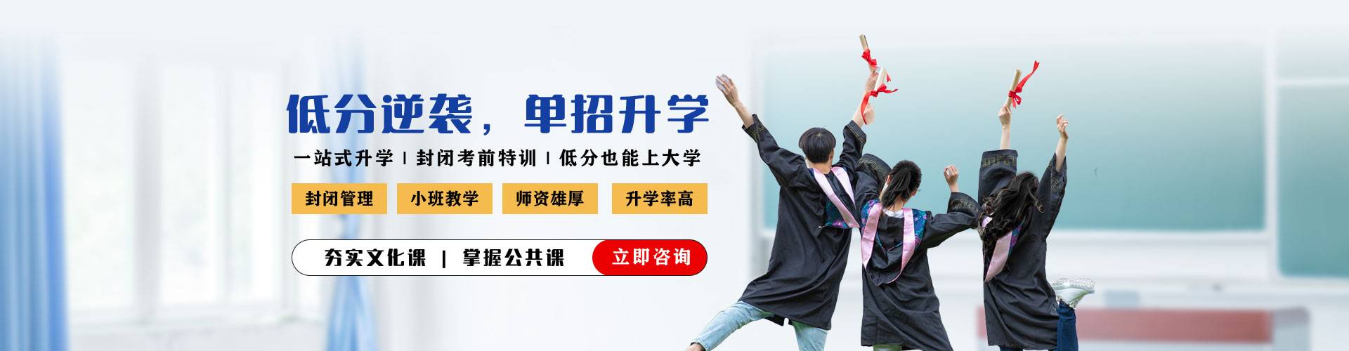 �ͷ���Ϯ��������ѧ