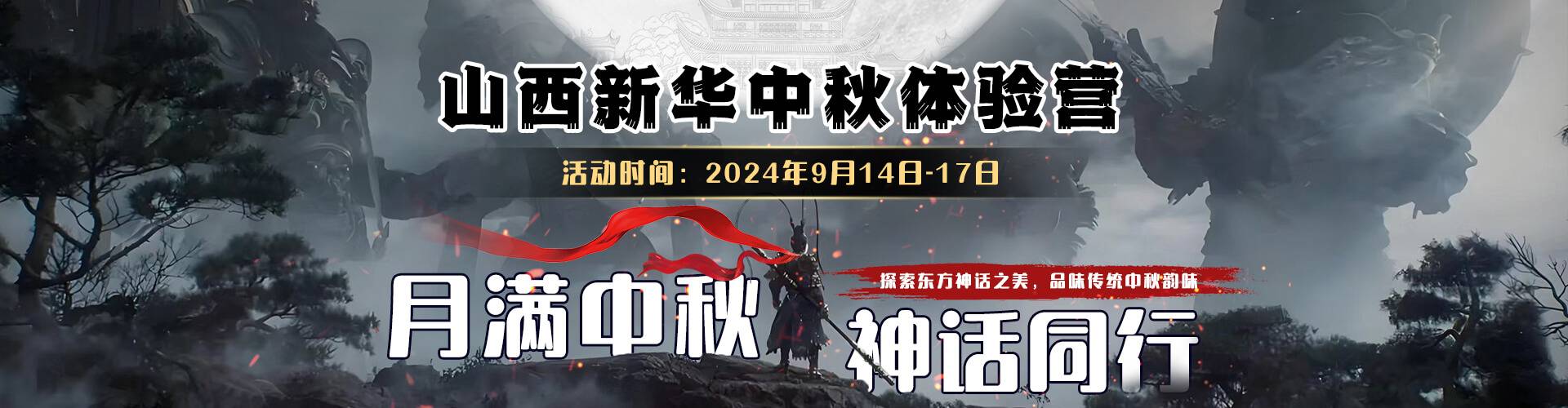 ���������ͬ��