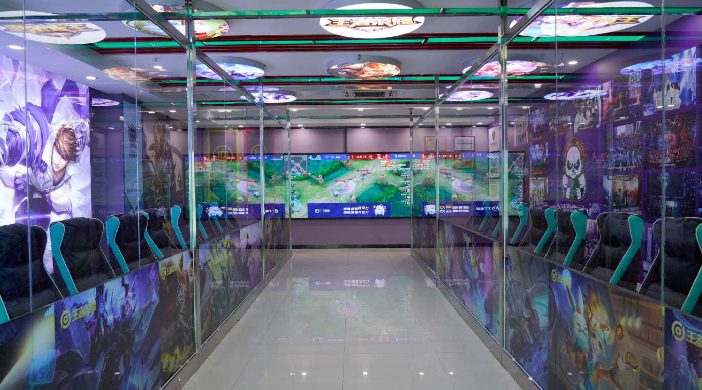 УһѧѶǮ