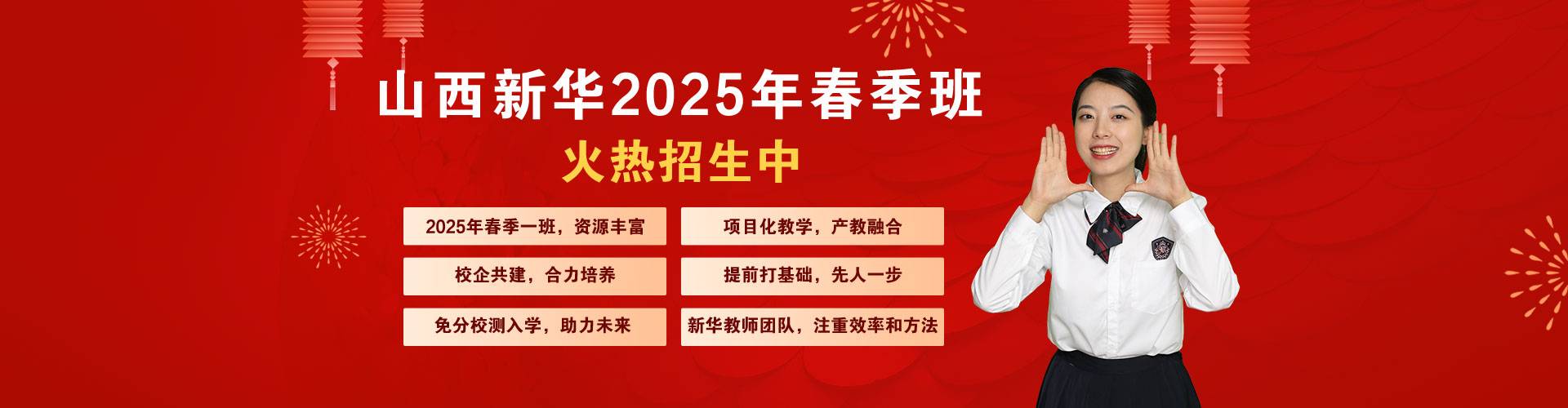 ���������������